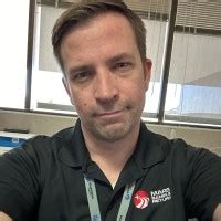 Jason Hitz Profile .